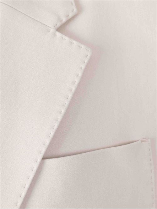  AMI Paris | HBV108 CO0106394